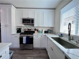 13927 Chadron Ave G, Hawthorne, CA 90250