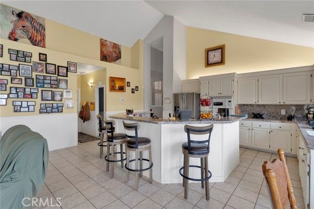 8249 Beaver, Phelan, CA 92371