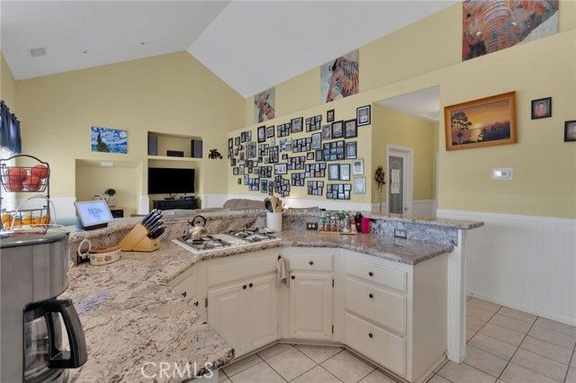 8249 Beaver, Phelan, CA 92371