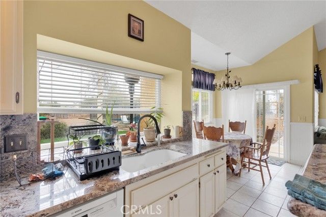 8249 Beaver, Phelan, CA 92371