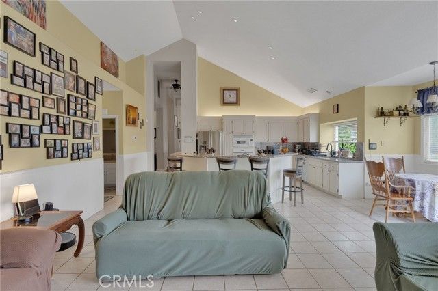 8249 Beaver, Phelan, CA 92371