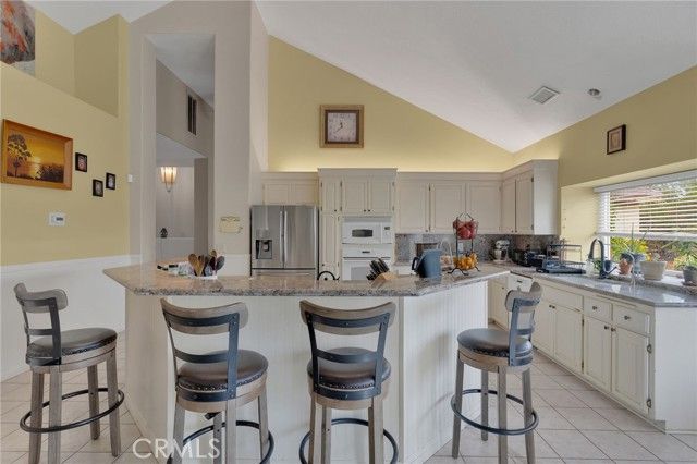 8249 Beaver, Phelan, CA 92371