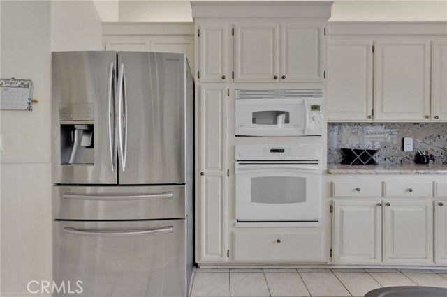 8249 Beaver, Phelan, CA 92371