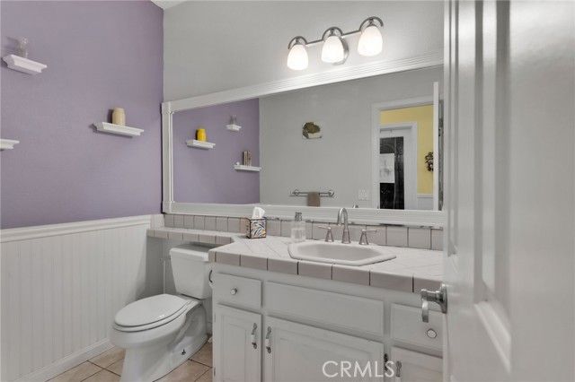 8249 Beaver, Phelan, CA 92371