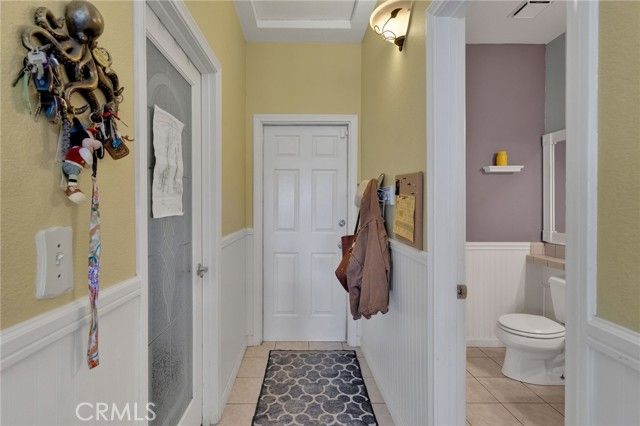 8249 Beaver, Phelan, CA 92371