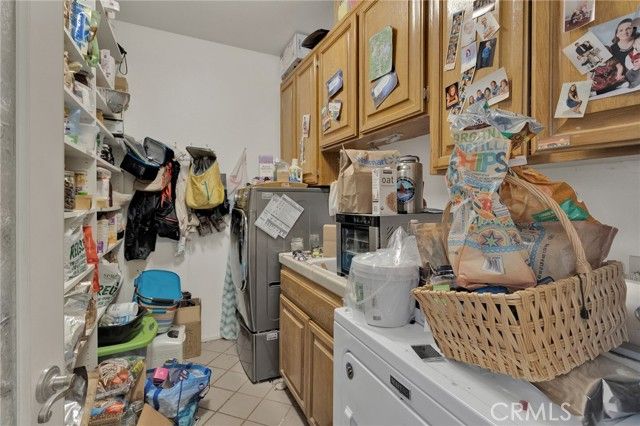 8249 Beaver, Phelan, CA 92371