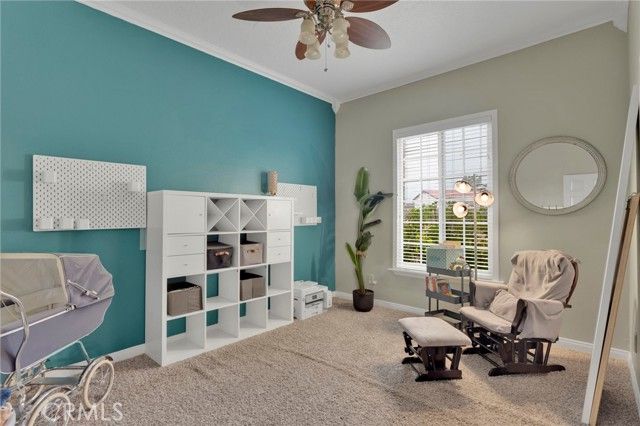 8249 Beaver, Phelan, CA 92371