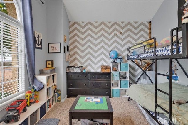 8249 Beaver, Phelan, CA 92371