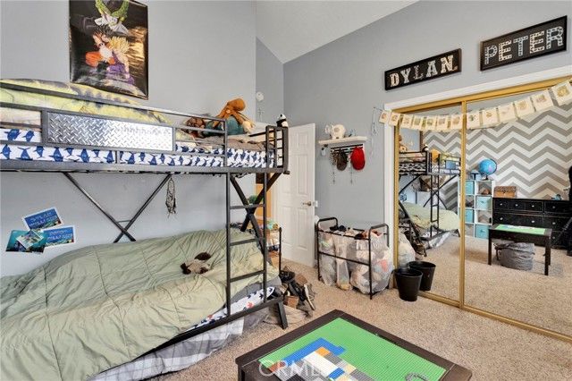 8249 Beaver, Phelan, CA 92371