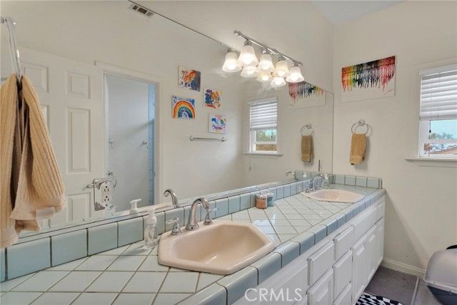 8249 Beaver, Phelan, CA 92371