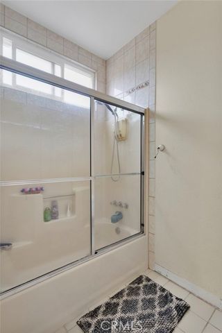 8249 Beaver, Phelan, CA 92371