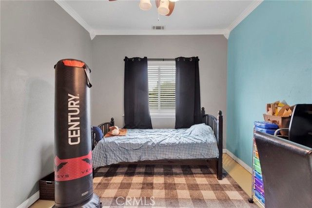 8249 Beaver, Phelan, CA 92371