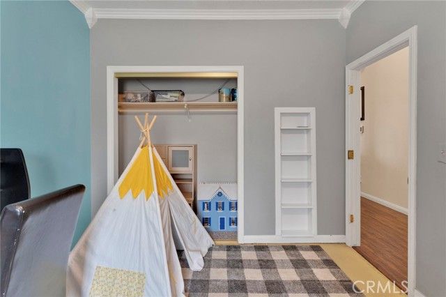 8249 Beaver, Phelan, CA 92371