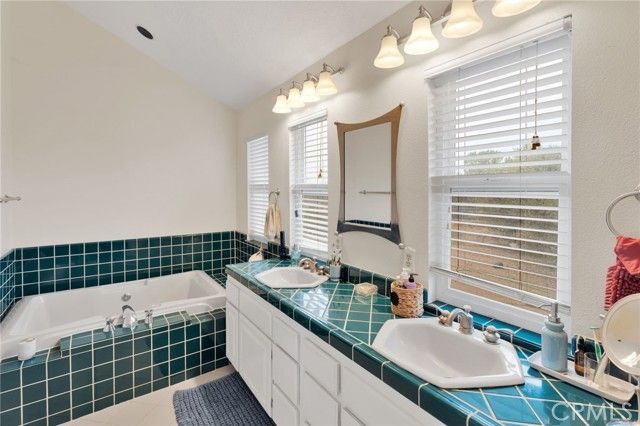 8249 Beaver, Phelan, CA 92371