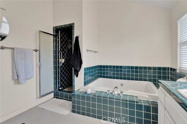 8249 Beaver, Phelan, CA 92371