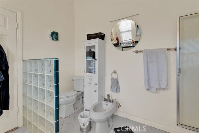 8249 Beaver, Phelan, CA 92371