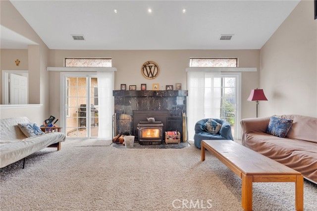 8249 Beaver, Phelan, CA 92371