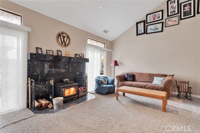 8249 Beaver, Phelan, CA 92371