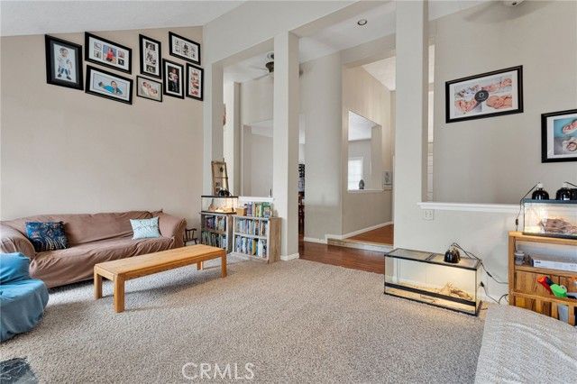 8249 Beaver, Phelan, CA 92371