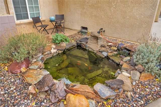 8249 Beaver, Phelan, CA 92371