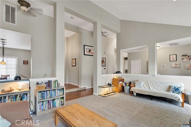 8249 Beaver, Phelan, CA 92371