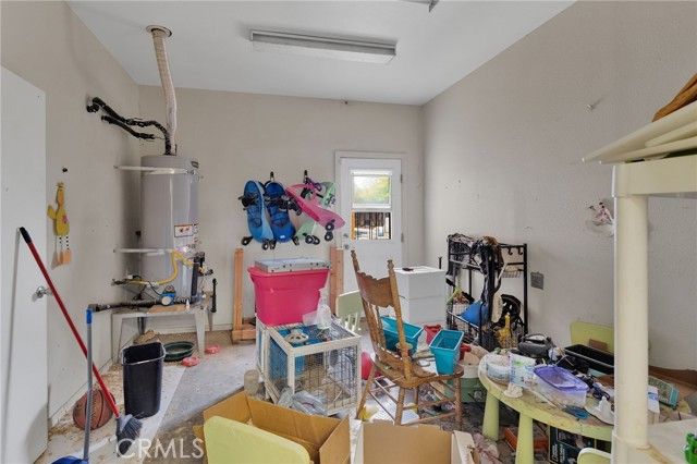 8249 Beaver, Phelan, CA 92371