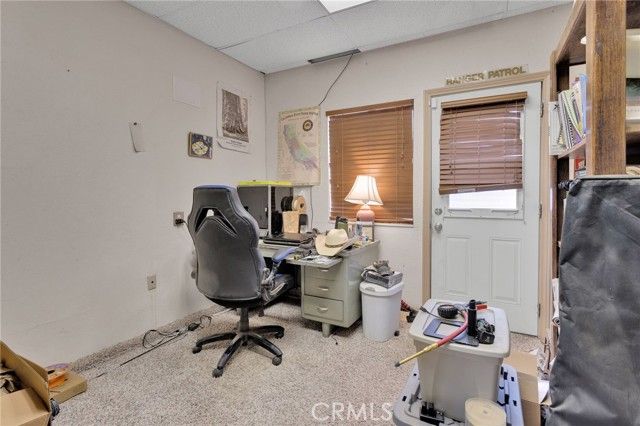 8249 Beaver, Phelan, CA 92371