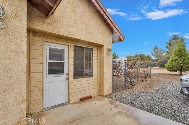 8249 Beaver, Phelan, CA 92371