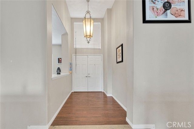 8249 Beaver, Phelan, CA 92371