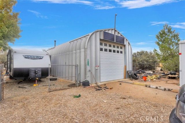 8249 Beaver, Phelan, CA 92371