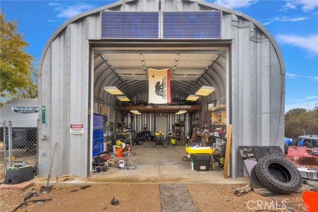 8249 Beaver, Phelan, CA 92371