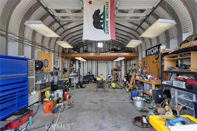 8249 Beaver, Phelan, CA 92371