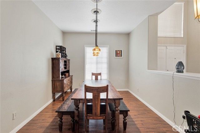 8249 Beaver, Phelan, CA 92371