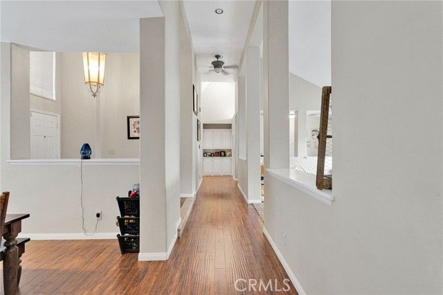 8249 Beaver, Phelan, CA 92371