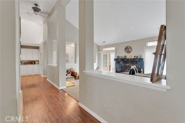 8249 Beaver, Phelan, CA 92371