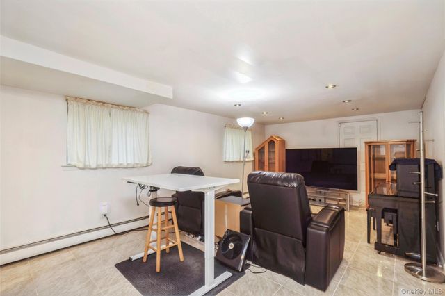 23 Forest Drive, East Northport, NY 11731