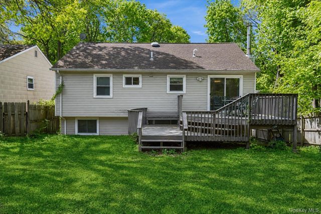 23 Forest Drive, East Northport, NY 11731