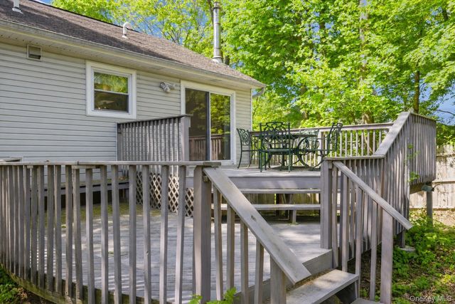 23 Forest Drive, East Northport, NY 11731