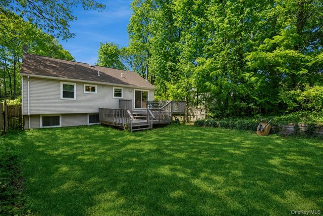 23 Forest Drive, East Northport, NY 11731
