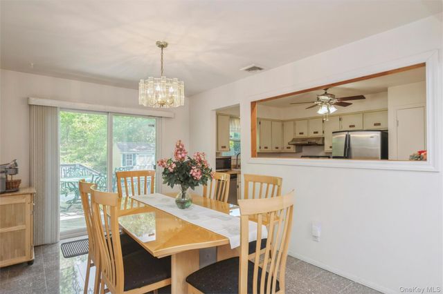 23 Forest Drive, East Northport, NY 11731