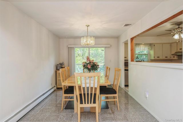 23 Forest Drive, East Northport, NY 11731