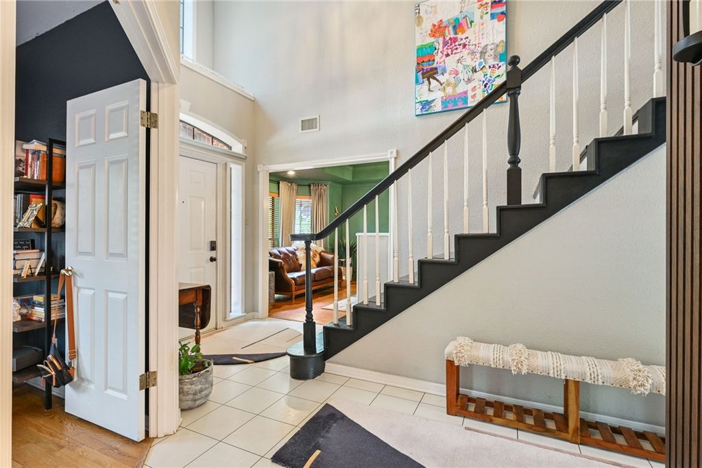 4221 Bedford Court, Bryan, TX 77802 — photo 3