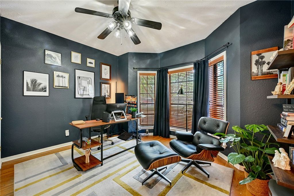 4221 Bedford Court, Bryan, TX 77802 — photo 5