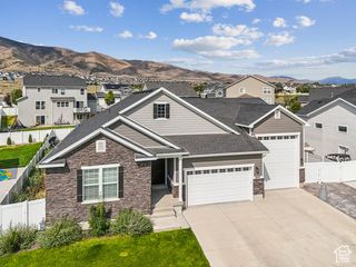 2849 S DRAKE AVE #518, Saratoga Springs, UT 84045