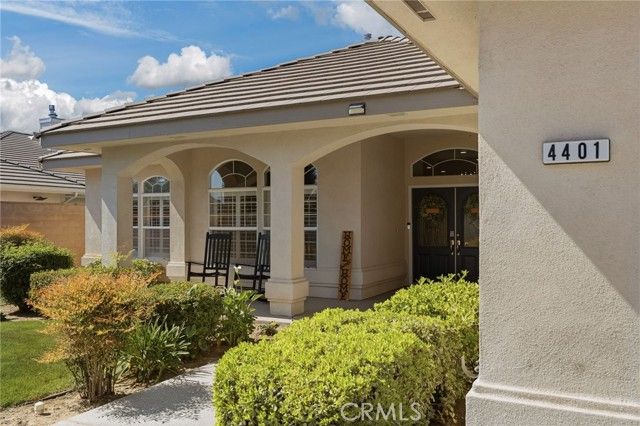 4401 Palisades, Bakersfield, CA 93308