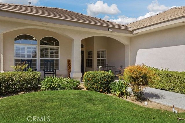 4401 Palisades, Bakersfield, CA 93308