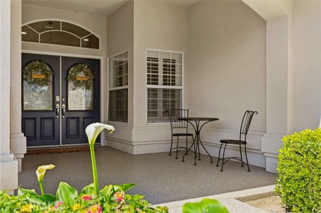 4401 Palisades, Bakersfield, CA 93308