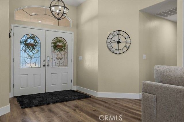 4401 Palisades, Bakersfield, CA 93308