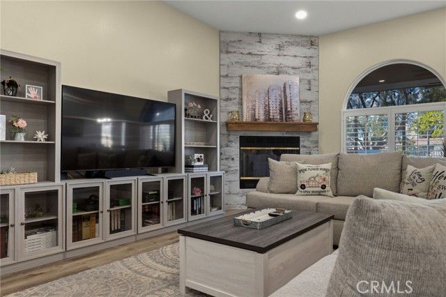 4401 Palisades, Bakersfield, CA 93308