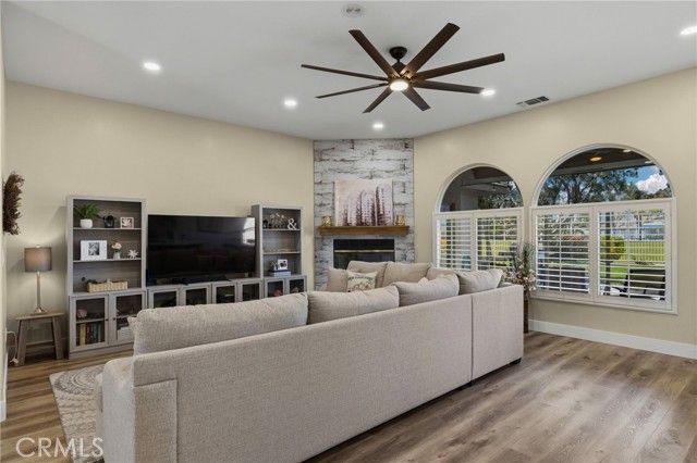 4401 Palisades, Bakersfield, CA 93308